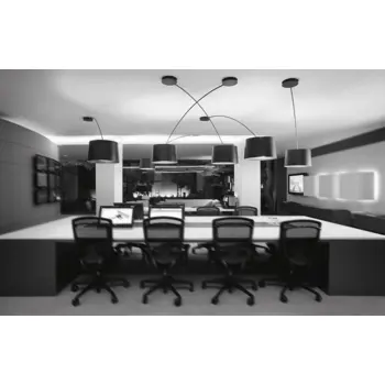 foscarini-twiggy-stropna-svjetiljka-crna-29550-02121906.webp
