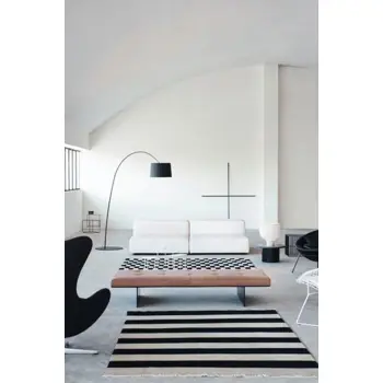 foscarini-twiggy-terra-grafit-80816-02121251.webp