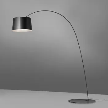 foscarini-twiggy-terra-grafit-94765-02121251.webp