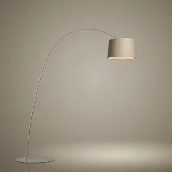 foscarini-twiggy-wood-terra-sivahrast-46136-02121287.webp
