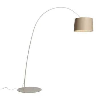 FOSCARINI TWIGGY WOOD TERRA SIVA/HRAST