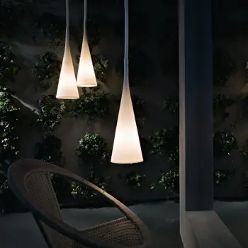 foscarini-uto-visilica-e27-bijela-18992-02121863.webp