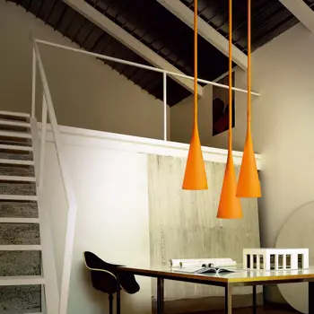 foscarini-uto-visilica-e27-narancasta-18320-02121865.webp