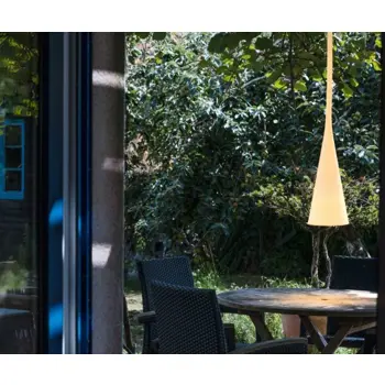 foscarini-uto-visilica-e27-zuta-90313-02121864.webp