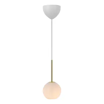 FRANCA 13 VISILICA MJED E14 IP20