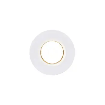FREMONT 3-KIT IP65 2700K UGRADBENA SVJETILJKA BIJELA LED IP65