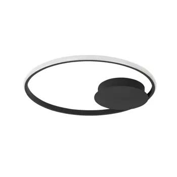 fuline-plafonska-svjetiljka-led-32w3000k2320lmdimmip20crna-22075-02102346.webp