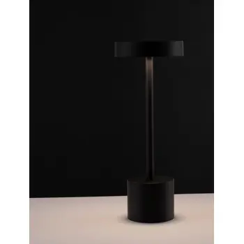 fumo-vanjska-stolna-lampa-led-2w3000k230lmip54crna-95009-02120898.webp