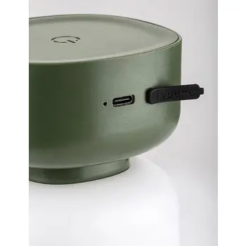 funes-vanjske-dekorativna-svjetiljka-led-3wzelenaip44120lm-49325-02212150.webp