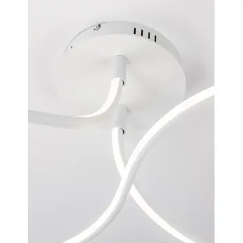 fungo-plafonska-svjetiljka-led-47w3000k2630lmdimmip20bijela-50554-02102345.webp