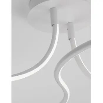 fungo-plafonska-svjetiljka-led-47w3000k2630lmdimmip20bijela-99091-02102345.webp