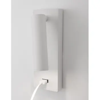 fuse-zidna-lampa-led-3w3000k210lmip20bijela-19218-02102448.webp