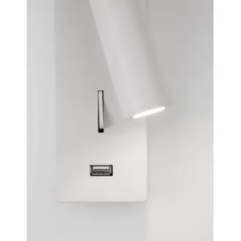 fuse-zidna-lampa-led-3w3000k210lmip20bijela-57061-02102448.webp