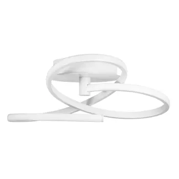 fusion-plafonska-svjetiljka-led-40w3000k3017lmip20bijela-27631-02102095.webp