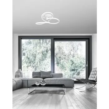 fusion-plafonska-svjetiljka-led-40w3000k3017lmip20bijela-75811-02102095.webp