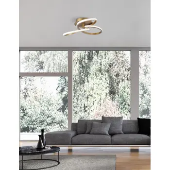 fusion-plafonska-svjetiljka-led-40w3000k3017lmip20brass-zlat-75952-02102094.webp