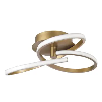 fusion-plafonska-svjetiljka-led-40w3000k3017lmip20mesing-zla-96070-02102094.webp