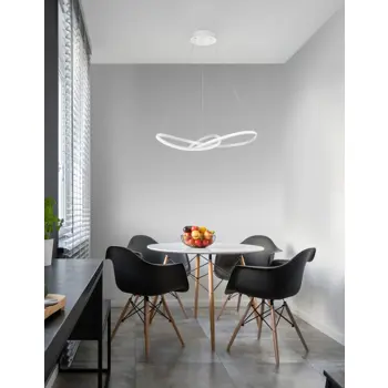 fusion-visilica-led-53w3000k4081lmip20bijela-24842-02102093.webp