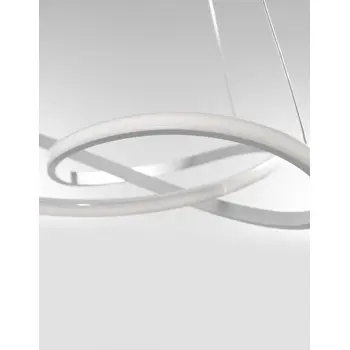 fusion-visilica-led-53w3000k4081lmip20bijela-88611-02102093.webp