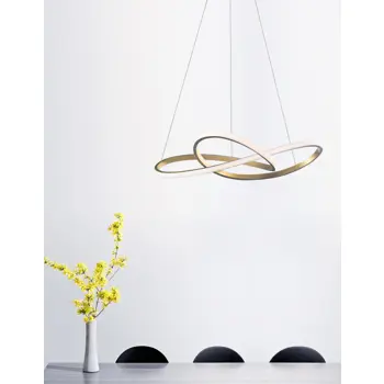 fusion-visilica-led-53w3000k4081lmip20brass-zlatna-76509-02102092.webp