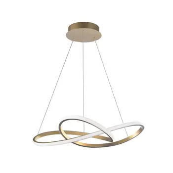 fusion-visilica-led-53w3000k4081lmip20mesing-zlatna-21988-02102092.webp
