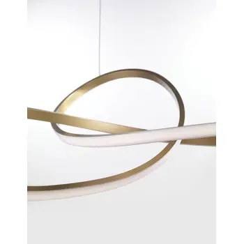fusion-visilica-led-53w3000k4081lmip20mesing-zlatna-94854-02102092.webp