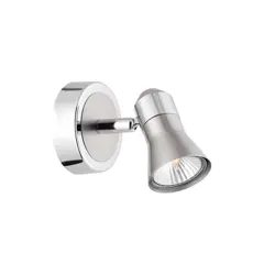 galeria-reflektor-gu10-ip20satin-nikal-krom-61766-02110716.webp