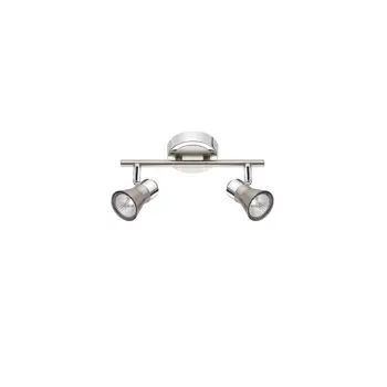 galeria-reflektor-gu10-ip20satin-nikal-krom-87987-02110717.webp