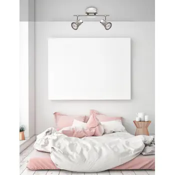 galeria-reflektor-gu10-ip20satin-nikal-krom-88230-02110717.webp