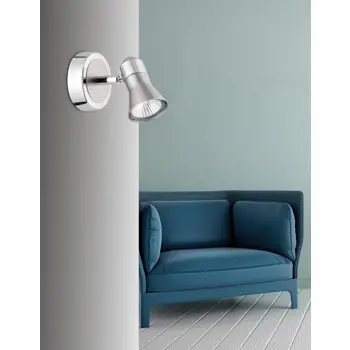 galeria-reflektor-gu10-ip20satin-nikal-krom-88417-02110716.webp
