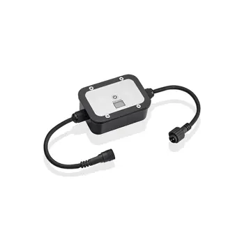 GARDEN 24 VANJSKA DIMMER  IP44