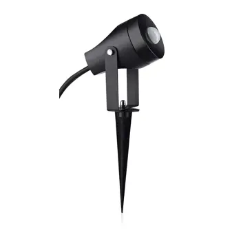 GARDEN 24 VANJSKA PIR-SENSOR  IP44
