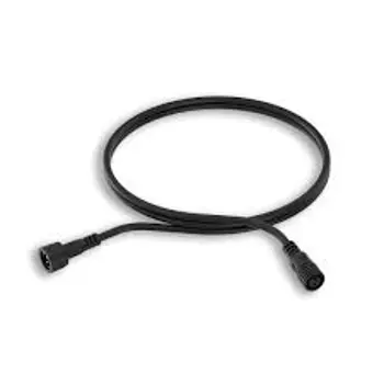 GARDENLINK PHILIPS produžni kabel 2M CABLE