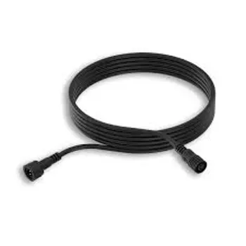 GARDENLINK PHILIPS produžni kabel 5M CABLE