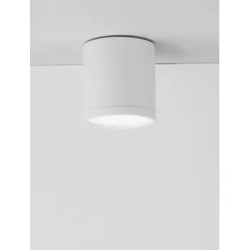 garf-nadgradna-svjetiljka-bijela-led-7-watt-100-240-volt-570-22223-02131280.webp