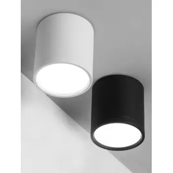 garf-nadgradna-svjetiljka-bijela-led-7-watt-100-240-volt-570-43230-02131280.webp