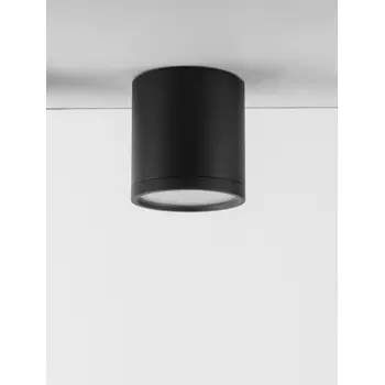 garf-nadgradna-svjetiljka-crna-led-7-watt-100-240-volt-570lm-36172-02131279.webp