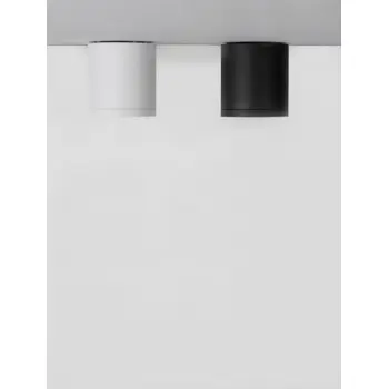 garf-nadgradna-svjetiljka-crna-led-7-watt-100-240-volt-570lm-56843-02131279.webp