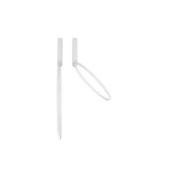 garve-plafonska-svjetiljka-led-70w3000k3150lmdimmip20bijela-10399-02102226.webp
