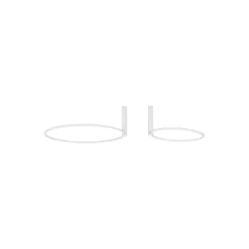 garve-plafonska-svjetiljka-led-70w3000k3150lmdimmip20bijela-90770-02102226.webp