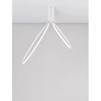 garve-plafonska-svjetiljka-led-70w3000k3150lmdimmip20sandy-b-9239-02102226.webp