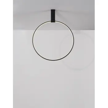 garve-visilica-led-35w3000k1559lmdimmip20crna-7689-02102222.webp
