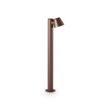 GAS STAJAĆA LAMPA PT1 COFFEE GU10