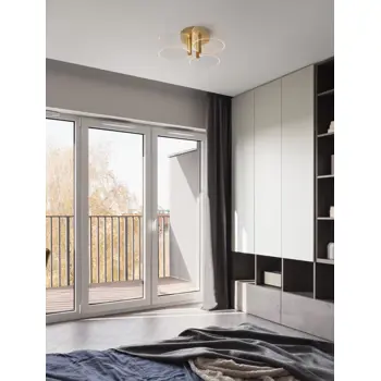 gatlin-plafonska-svjetiljka-led-205w3000k950lmip20brass-zlat-55154-02101665.webp