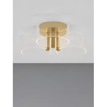 gatlin-plafonska-svjetiljka-led-205w3000k950lmip20mesing-zla-814-02101665.webp