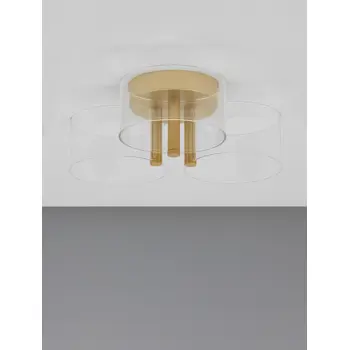 gatlin-plafonska-svjetiljka-led-205w3000k950lmip20mesing-zla-90150-02101665.webp