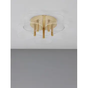 gatlin-plafonska-svjetiljka-led-27w3000k1306lmdimmip20mesing-34913-02101666.webp