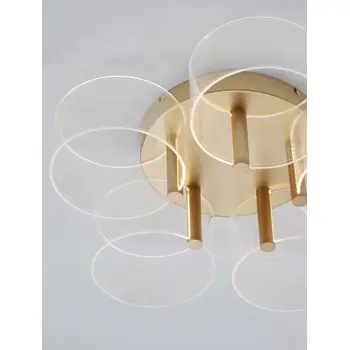 gatlin-plafonska-svjetiljka-led-27w3000k1306lmdimmip20mesing-59308-02101666.webp