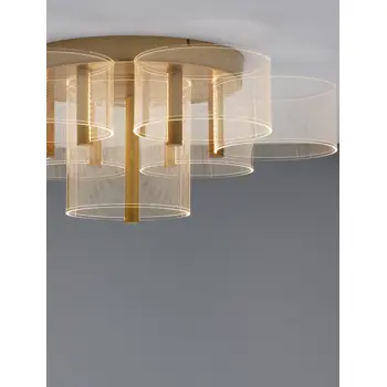 gatlin-plafonska-svjetiljka-led-41w3000k2116lmdimmip20mesing-40801-02101667.webp