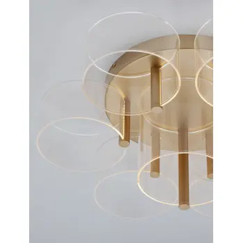 gatlin-plafonska-svjetiljka-led-41w3000k2116lmdimmip20mesing-99498-02101667.webp